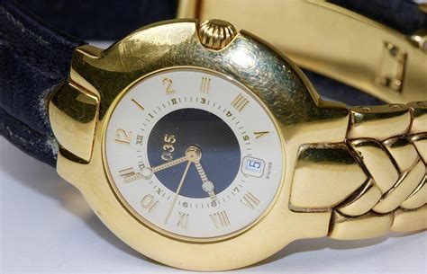 gianni versace watches|gianni versace glasses price.